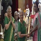 Sudha Murthy Advocates for Mandatory Teacher Training and Exams Every Three Years